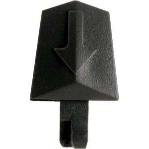 E/s tm5 accessoires