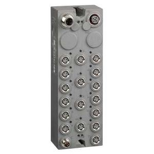E/s tm7 modules