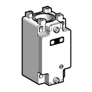 Element separe indust