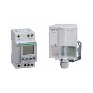 Ihp électroniques