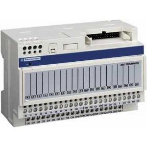 Interfaces e/s