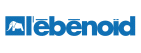 L'ébénoïd