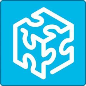 Logiciel de programmation unity
