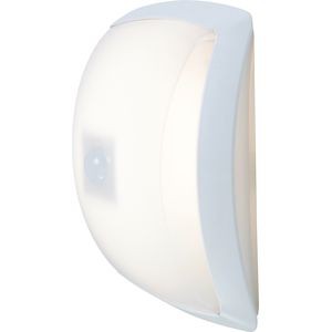 Luminaire design