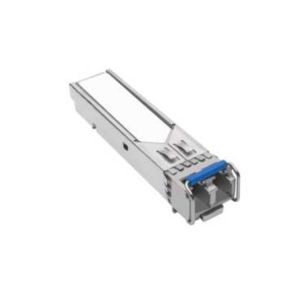 M340 accessoires