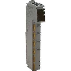 Modules specialises
