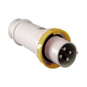 Pk 65 et 125 a, basse tension