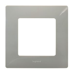 Plaques galet