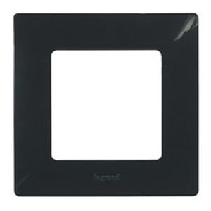 Plaques onyx