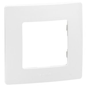Plaques pur