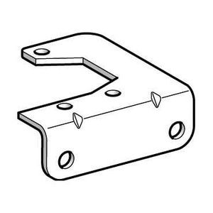 Pressostat el mecaniqu