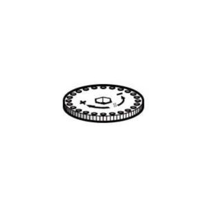 Pressostats xmp