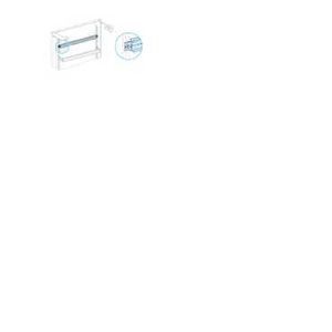 Prisma plus système g pack 250 a