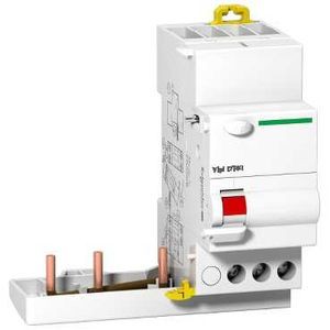 Prodis vigi dt40 3p, type si blanc