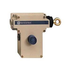 Sensors sécurité machine applications métiers