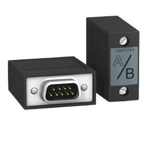 Tsx57 accessoires