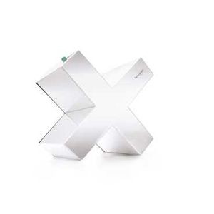 Wiser smart packs mesure