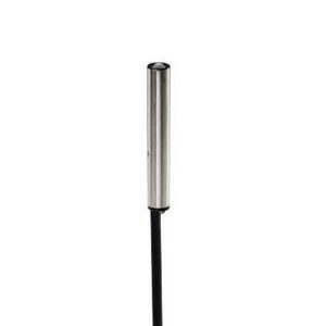Xs cylindriques basic
