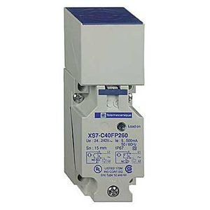Xs facteur1 rectang