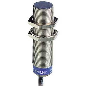 Xs facteur 1 cylindral