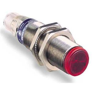 Xub mono mode metal