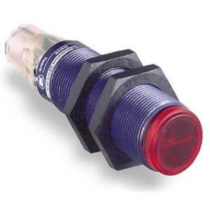 Xub mono mode plast