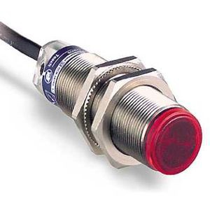 Xub multi mode metal