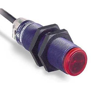 Xub multi mode plast