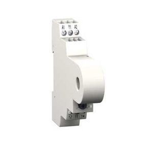 Zelio control