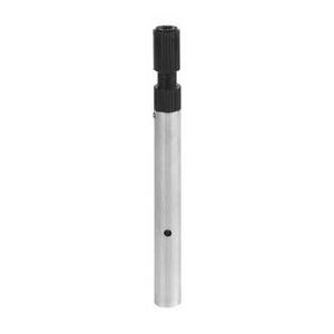 Zelio control accessoires