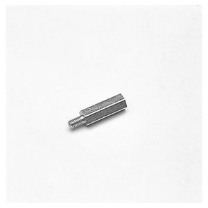 Acc.b-range/apo equi
