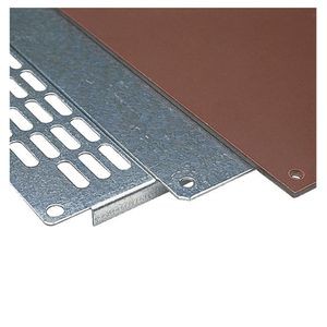 Accessoires apo
