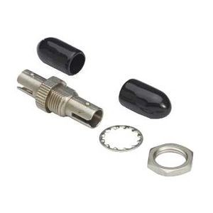 Accessoires communs