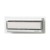Accessoires, extensions