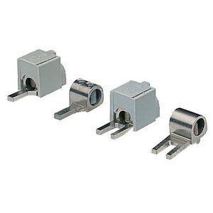 Accessoires pour disjoncteurs série e & g
