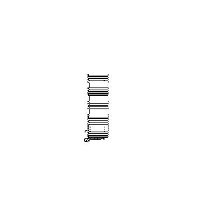 Acova Cala +air électrique - tln-ifs