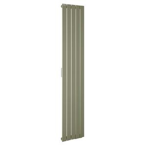 Acova Fassane premium vertical - thxp