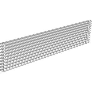 Acova Kéva horizontal double - vkd