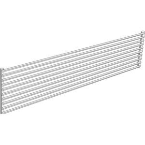 Acova Kéva horizontal simple - vk