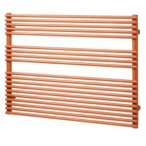 Acova Kéva spa chauffage central modèle horizontal - sk