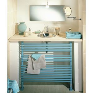 Acova Kéva spa électrique modèle horizontal - tski