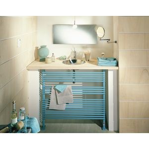 Acova Kéva spa mixte modèle horizontal - aski
