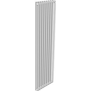 Acova Kéva vertical double - hkd