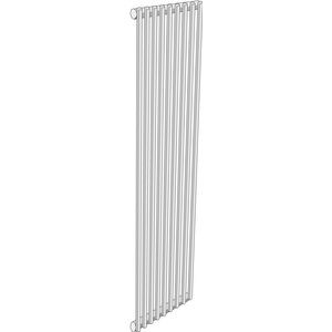 Acova Kéva vertical simple - hk