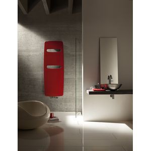 Acova Nuage chauffage central  - gn