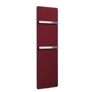 Acova Plume chauffage central - gp