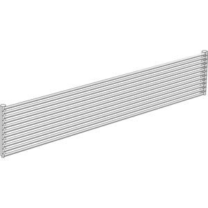 Acova Striane horizontal simple - vt