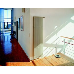 Acova Striane vertical double - htd