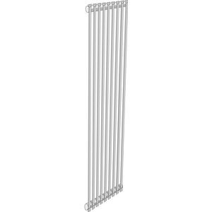 Acova Striane vertical simple - ht