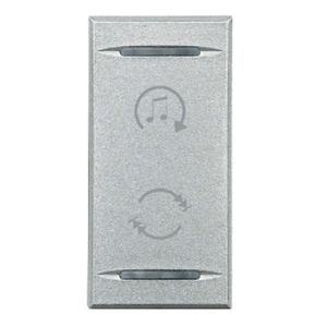 Amplificateurs et commandes